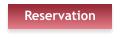 Reservation