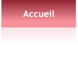 Accueil