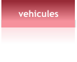 vehicules