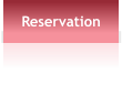 Reservation