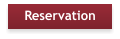 Reservation